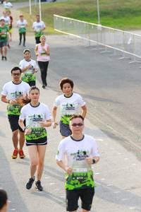 BIB: 1161, 2664
                            <button type="button" onclick="openModal(3550991)" class="btn btn-primary btn-sm float-right btn-popup" data-toggle="modal" data-target=".modal-high-quality">
                        <i class="fas fa-shopping-cart"></i> Add to Cart
                    </button>
                                            <button type="button" onclick="isThisMe(3550991, true)" class="btn btn-success btn-sm float-right btn-popup btn-isme hidden" data-toggle="tooltip" data-placement="bottom" title="นี่คือรูปของคุณใช่ไหม คลิกที่นี่เพื่อเอาเข้าอัลบั้ม">
                        <i class="fas fa-plus"></i> Add to album
                    </button>
                    <button type="button" onclick="isThisMe(3550991, false)" class="btn btn-warning btn-sm float-right btn-popup btn-isnotme hidden">
                        <i class="fas fa-ban"></i> Remove from album
                    </button>